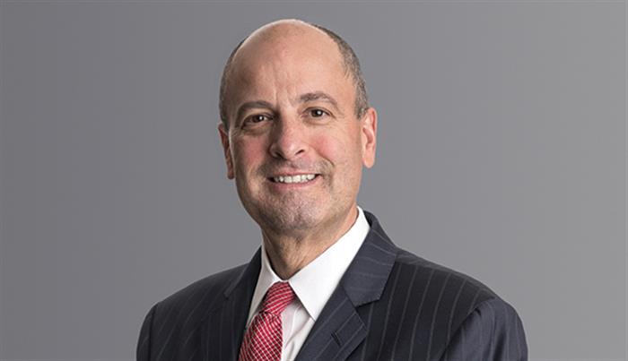 Juan C Andrade