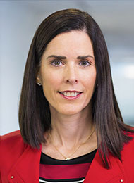 Julie R Taylor