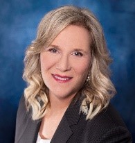 Karen Dearing
