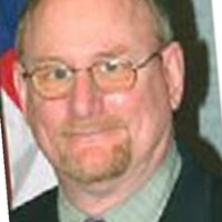 Kenneth F Jr. Fagan