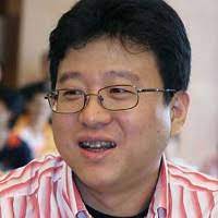 Mr. Lei Ding