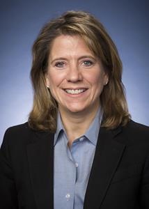 Michele R Kuhrt