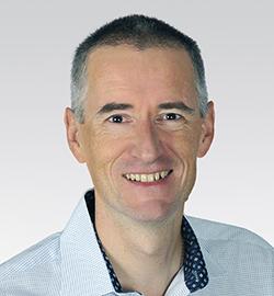 Lionel Bonnot