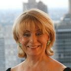 Louise C Forlenza