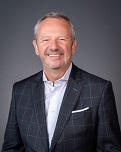 Mark Douglas
