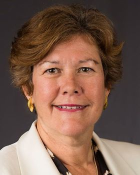 Martha Brooks