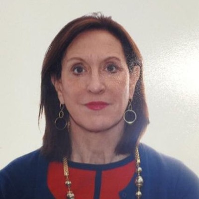 Hoeltzel Mary T Agoglia