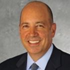 Matthew Simoncini