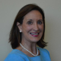 Mary T Hoeltzel
