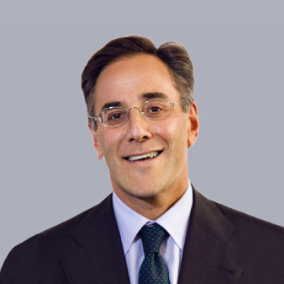 Mr. Michael Jay Sacks