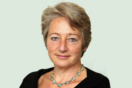 Miranda Curtis