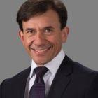 Peter Farmakis