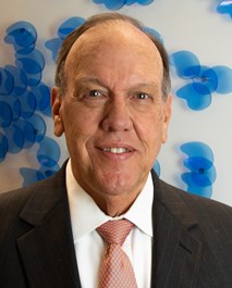 Reese L Smith III