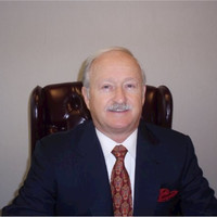Robert S Weiss