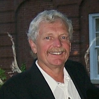 Rollance E Olson
