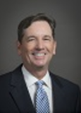 Robert R Horger