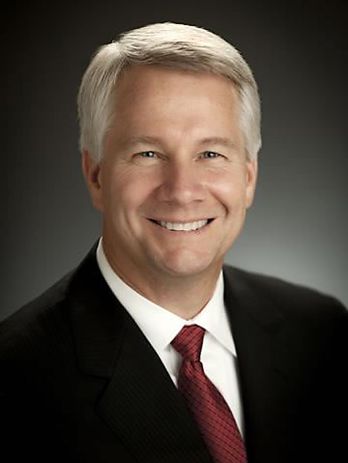Samuel G Dawson