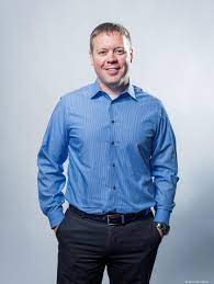 Steven R Coke