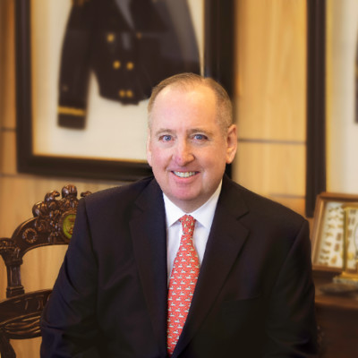 Stewart R Massey