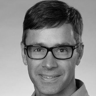 Tobin Schilke