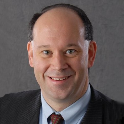 Todd R Fry