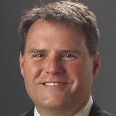 Todd A Stevens