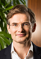 Der Kooi Frederik Van