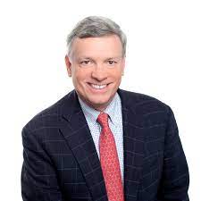 Alfred F Kelly Jr