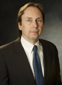 David J Corrsin