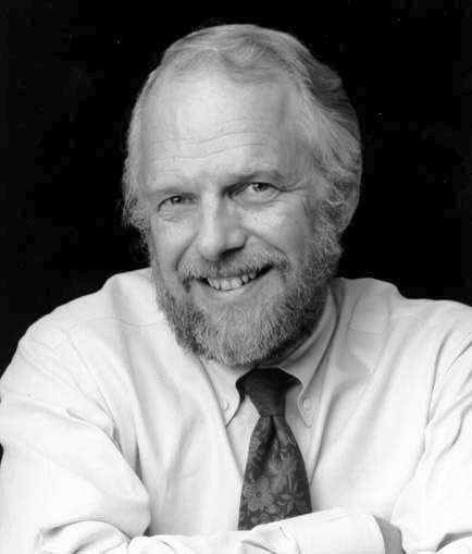 John E Warnock
