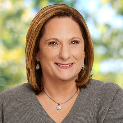 Susan E Arnold