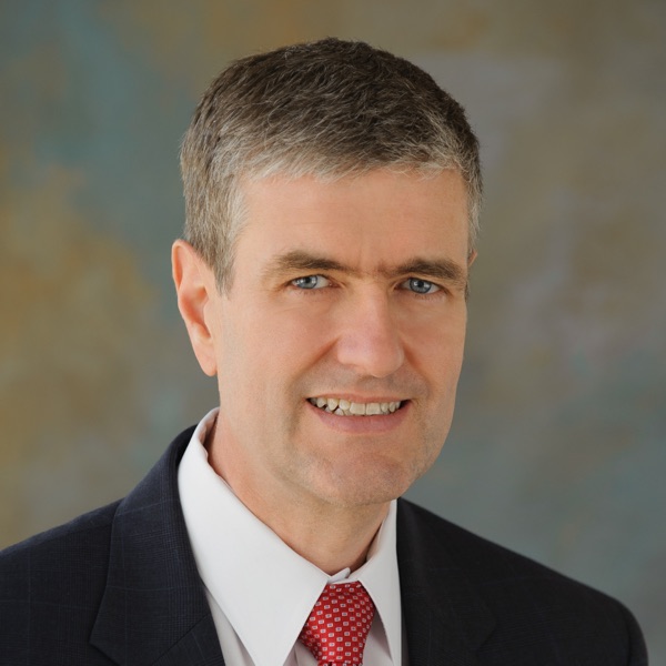 Robert C Daigle