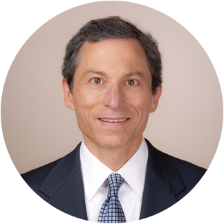 David B Edelson