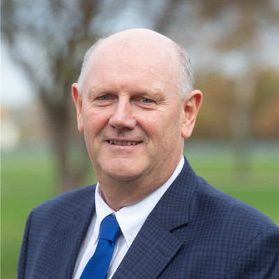 David P Hopkins