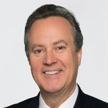Douglas L Peterson