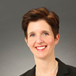 M Kathryn Fink
