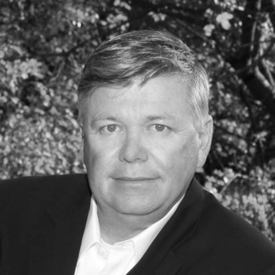 Michael Mcknight