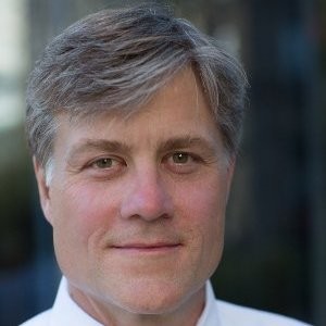 Michael Polelle