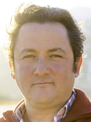 Oleg Nodelman