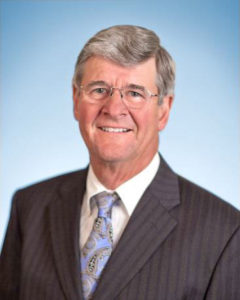 Richard G Rawson