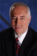 Robert E Mittelstaedt Jr