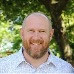 Adam Daniel Phillips
