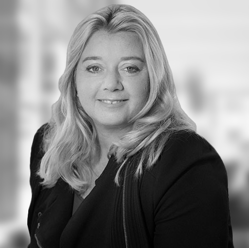 Karen M Anderson
