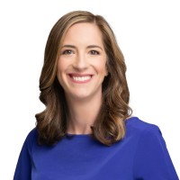 Melanie Antoon