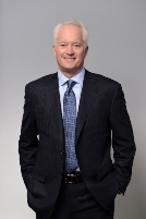 Timothy Bergwall