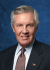 Bill R Sanford