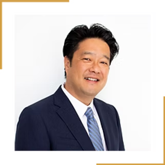 Hyong Kim