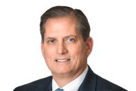 Mr. William T. Bosway