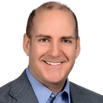 Mr. Kevin S. Boyle Sr.