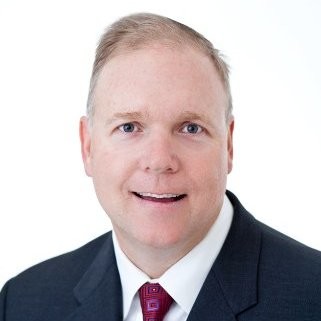 T. Charles Hunsinger
